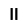 ElevenLabs (the best so far) logo