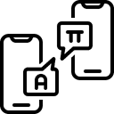 Interpretation Services