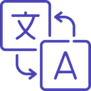 Multilingual Translations