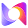 Murf AI logo