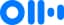 Otter.ai logo