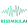 Resemble AI logo