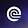 Rev logo