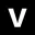 VEED.io logo
