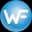 Wordfast logo